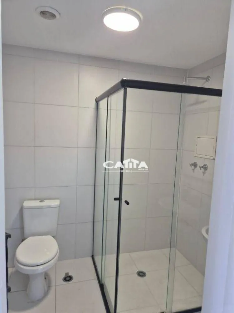 Flat/Apart Hotel, 1 quarto, 23 m² - Foto 8