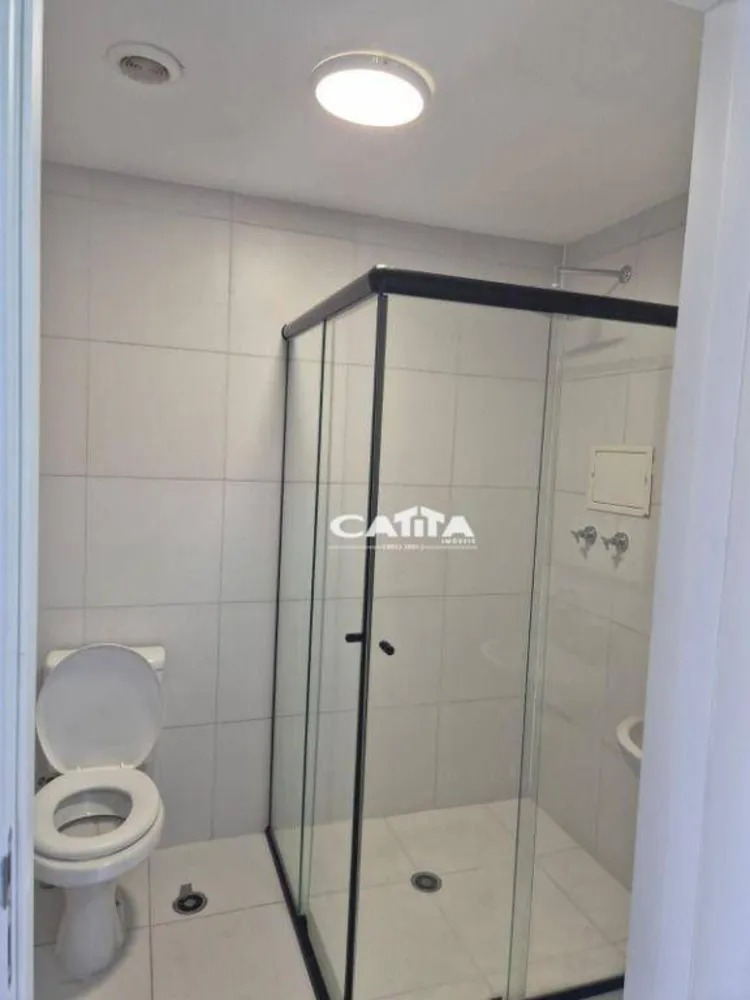 Flat/Apart Hotel, 1 quarto, 23 m² - Foto 2