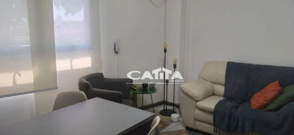 Prédio Inteiro, 437 m² - Foto 2