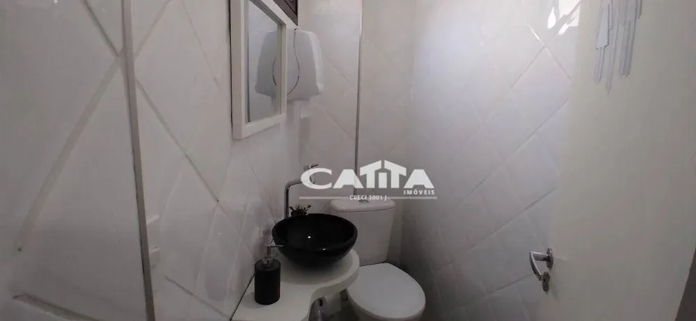 Prédio Inteiro, 437 m² - Foto 3