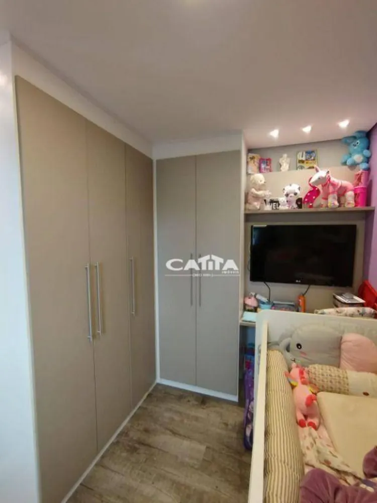 Apartamento, 2 quartos, 62 m² - Foto 3