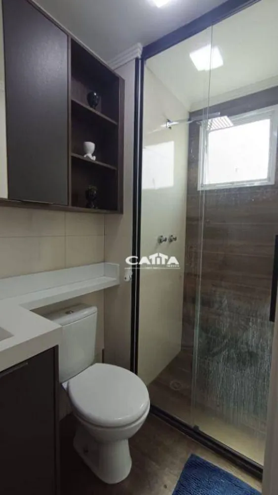 Apartamento, 2 quartos, 55 m² - Foto 12