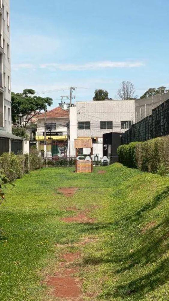Apartamento, 2 quartos, 55 m² - Foto 5