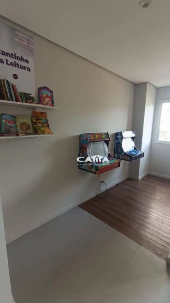 Apartamento, 2 quartos, 55 m² - Foto 6