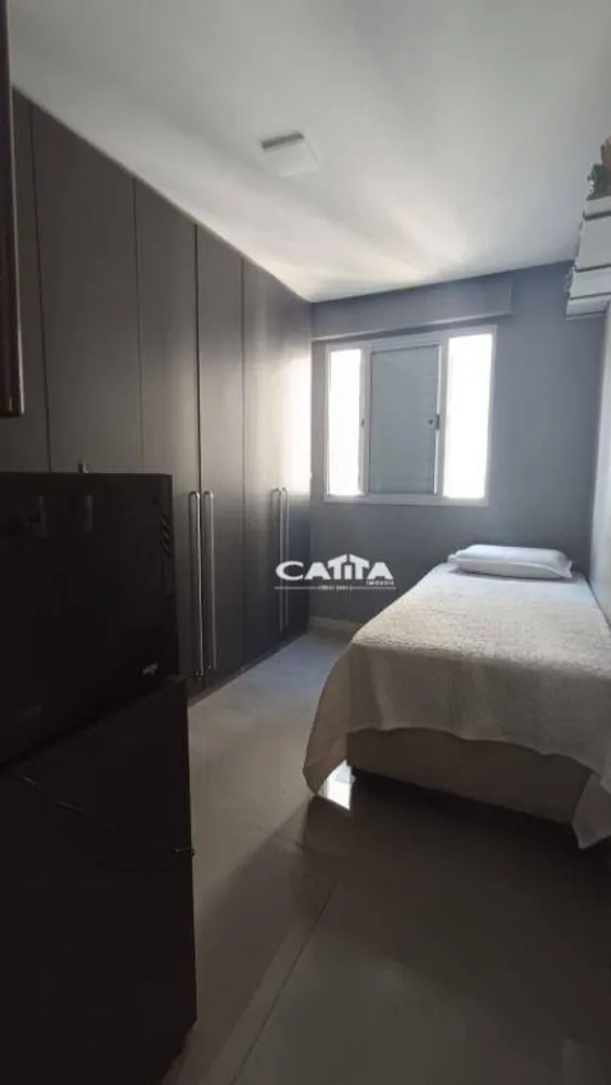 Apartamento, 2 quartos, 55 m² - Foto 10