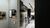 Apartamento, 3 quartos, 90 m² - Foto 2
