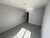 Apartamento, 3 quartos, 70 m² - Foto 2