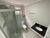 Apartamento, 3 quartos, 70 m² - Foto 3