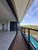 Apartamento, 3 quartos, 170 m² - Foto 4