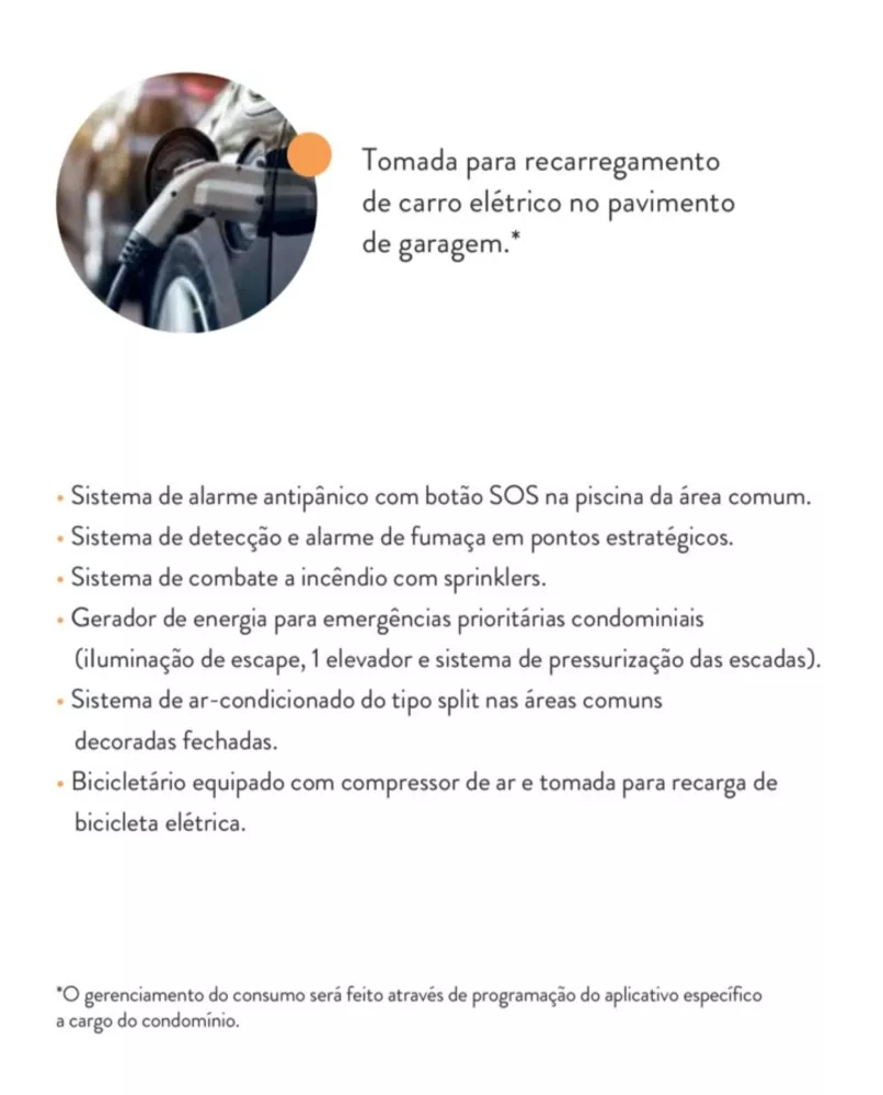 Apartamento, 1 quarto - Foto 20