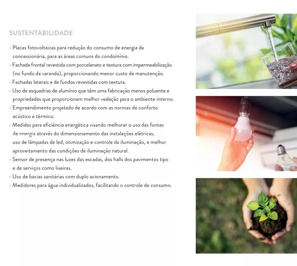 Apartamento, 1 quarto - Foto 18