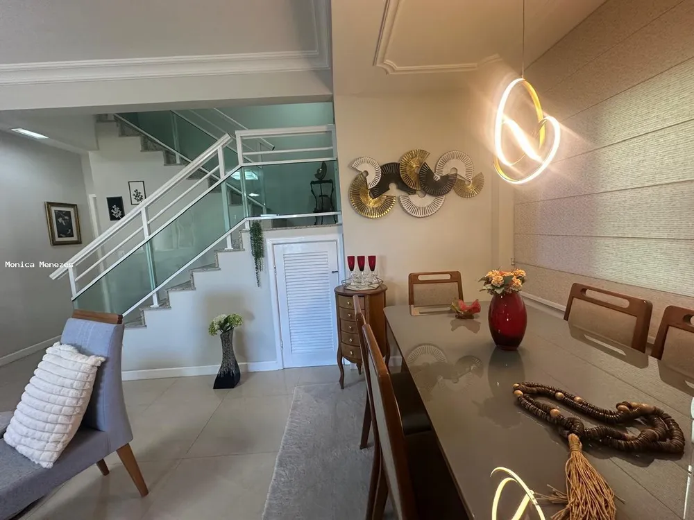 Casa, 5 quartos - Foto 11