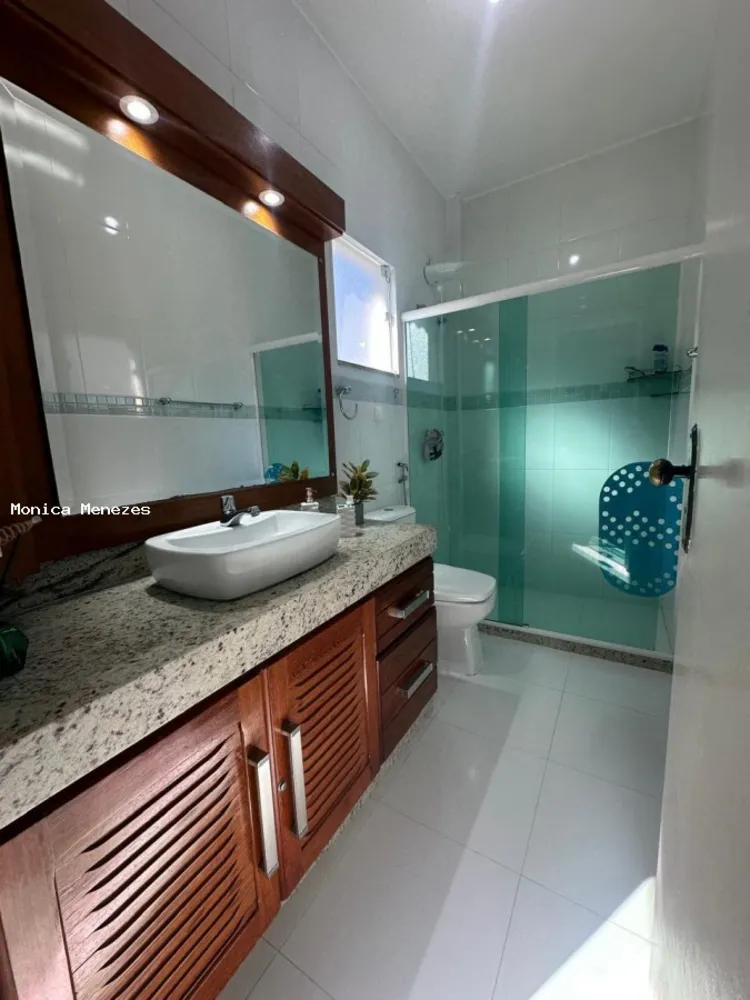 Casa, 5 quartos - Foto 20