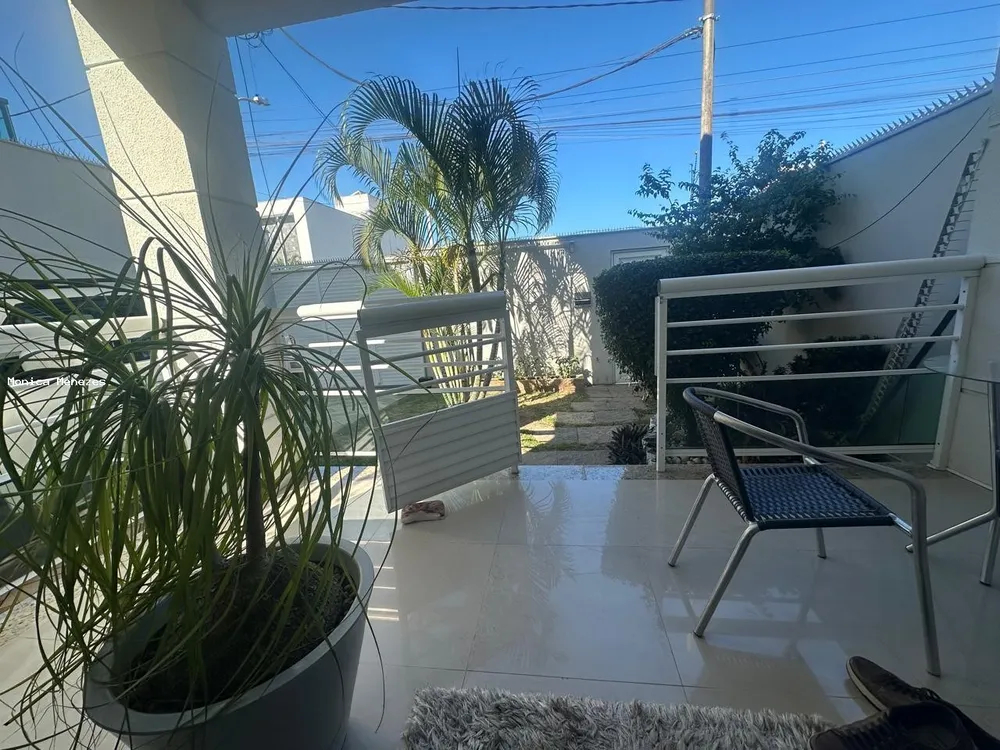 Casa, 5 quartos - Foto 7