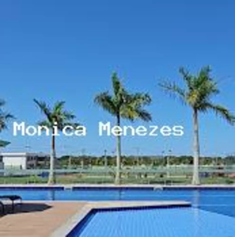 Terreno, 384 m² - Foto 8