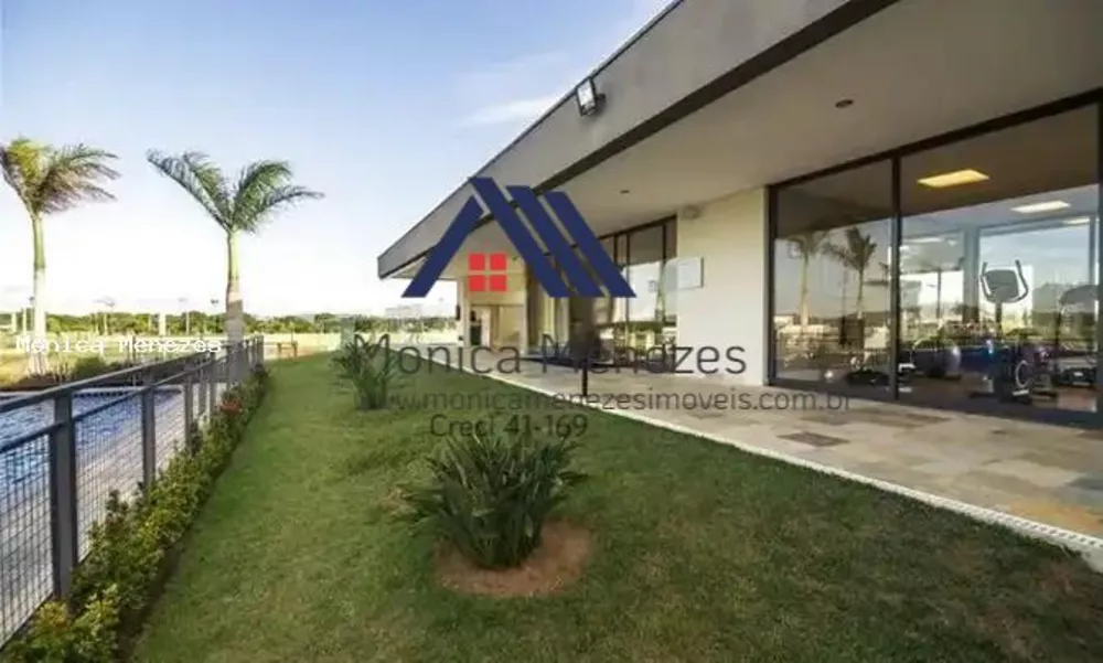 Terreno, 384 m² - Foto 12