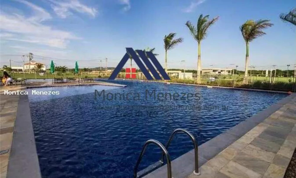 Terreno, 384 m² - Foto 15