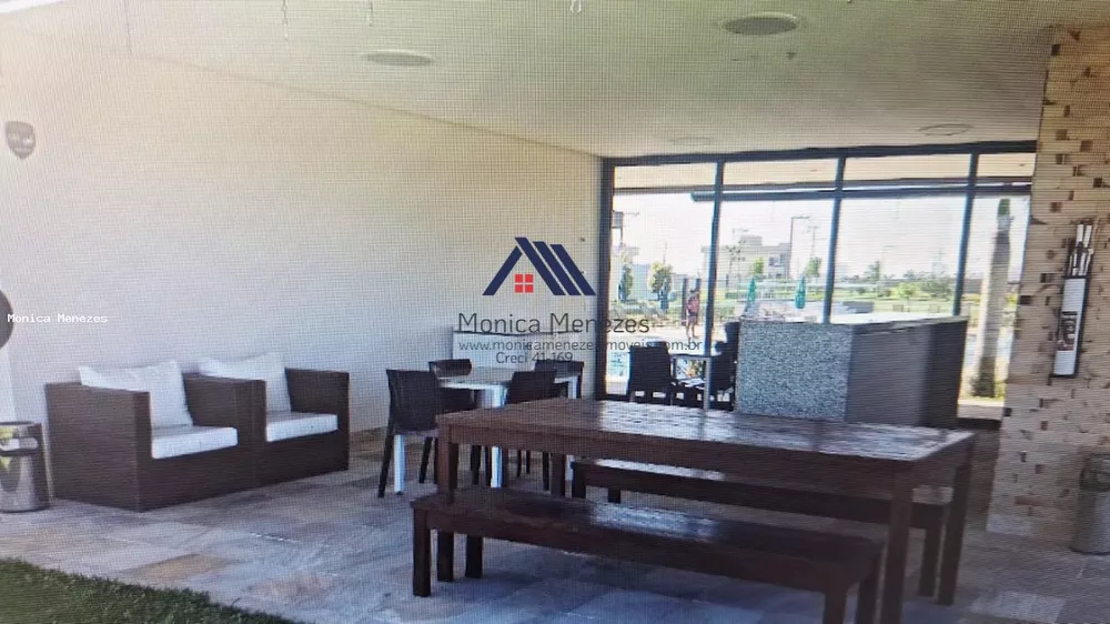 Terreno, 384 m² - Foto 17