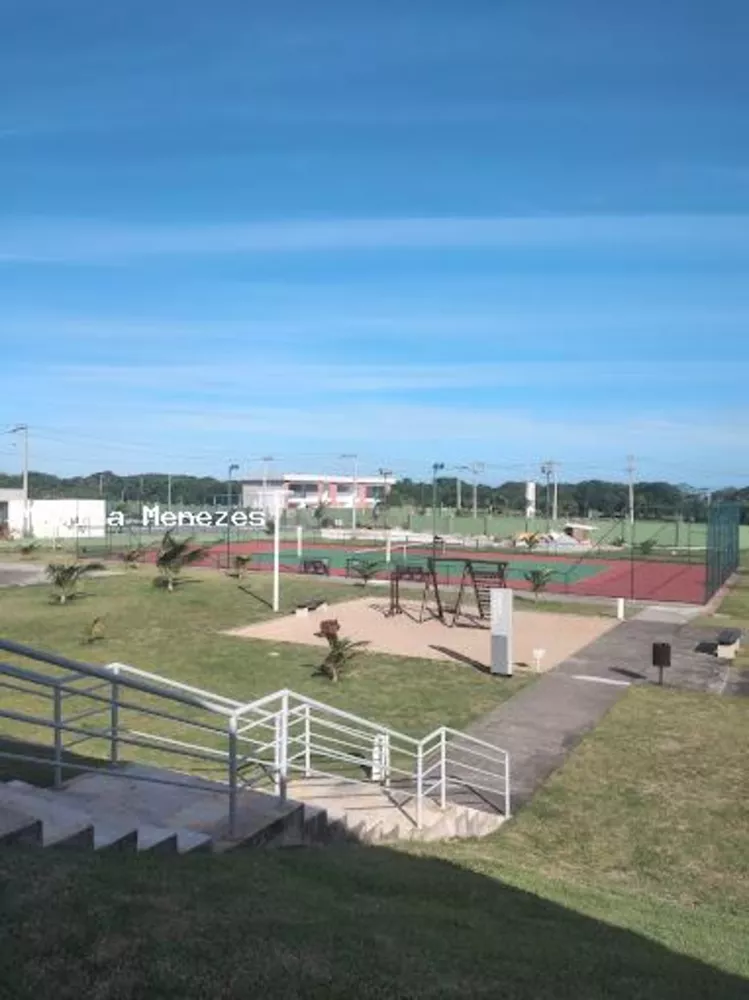 Terreno, 384 m² - Foto 5