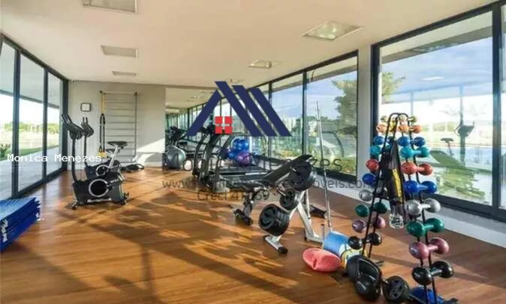 Terreno, 384 m² - Foto 9