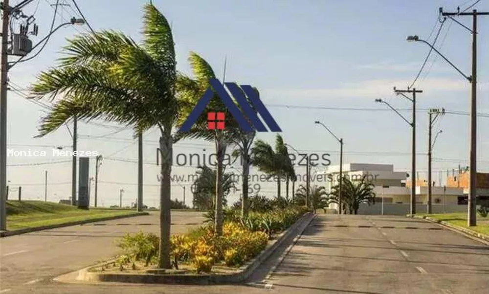Terreno, 384 m² - Foto 13