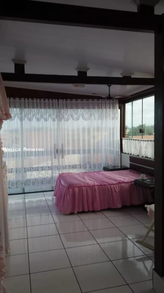 Casa, 3 quartos - Foto 31