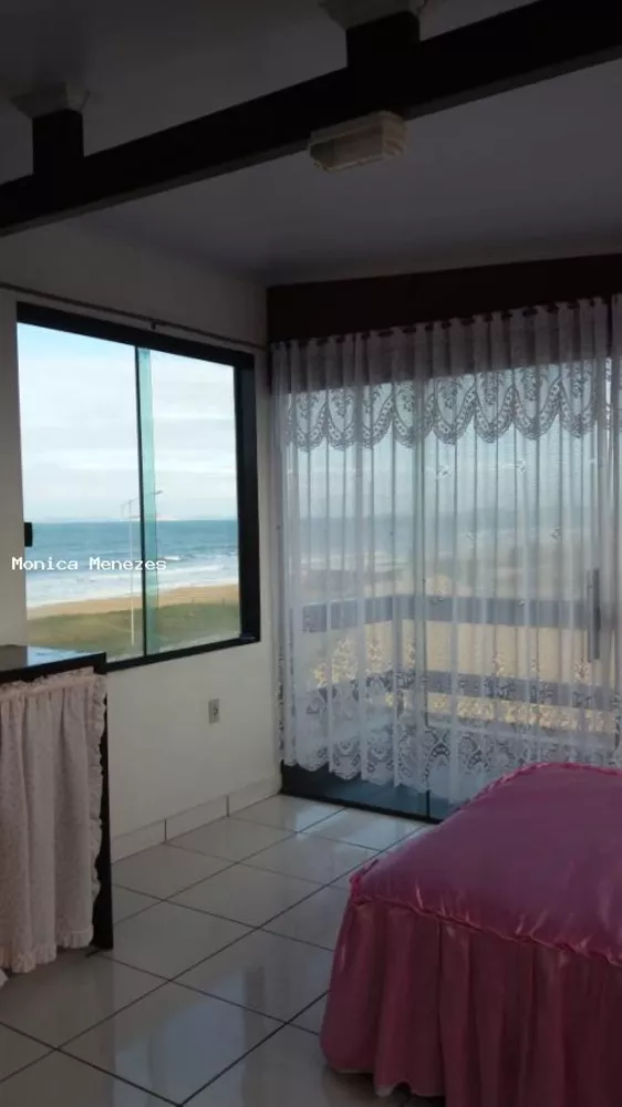 Casa, 3 quartos - Foto 20
