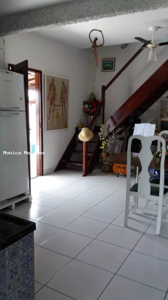 Casa, 3 quartos - Foto 32