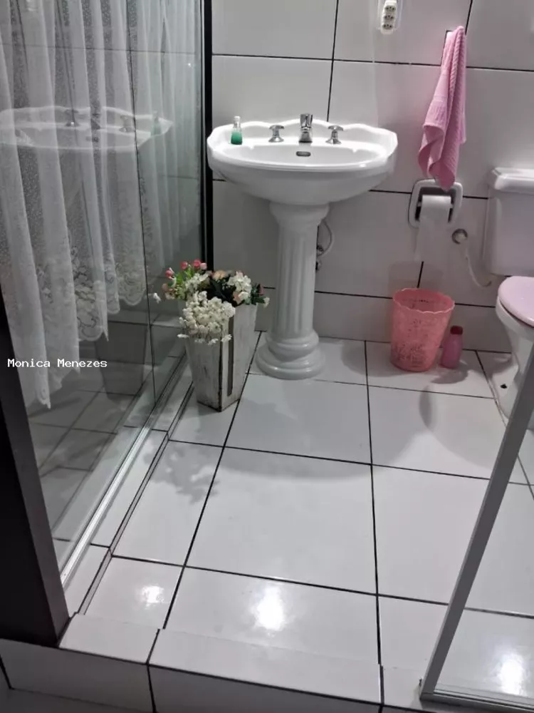 Casa, 3 quartos - Foto 15