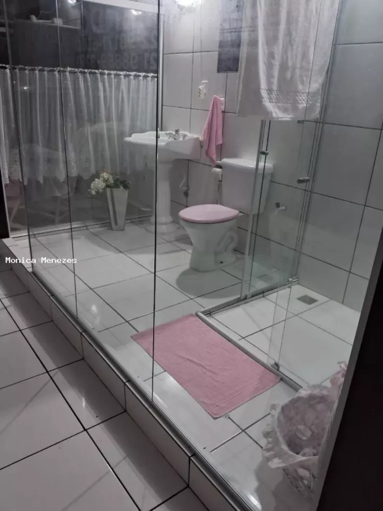 Casa, 3 quartos - Foto 5