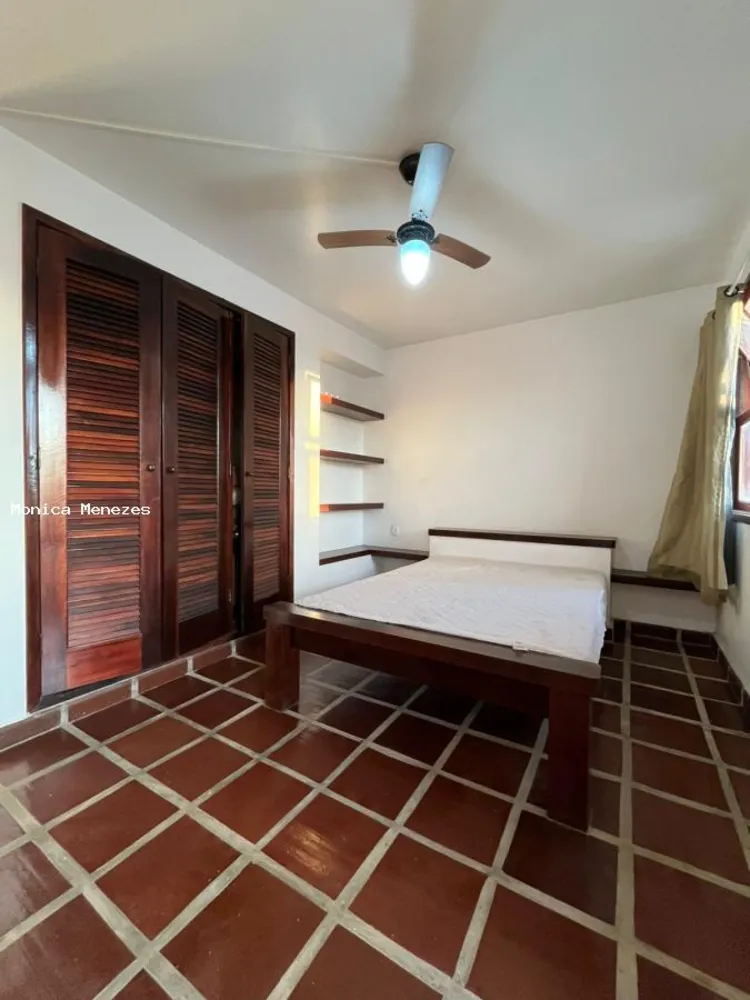 Apartamento, 3 quartos - Foto 1