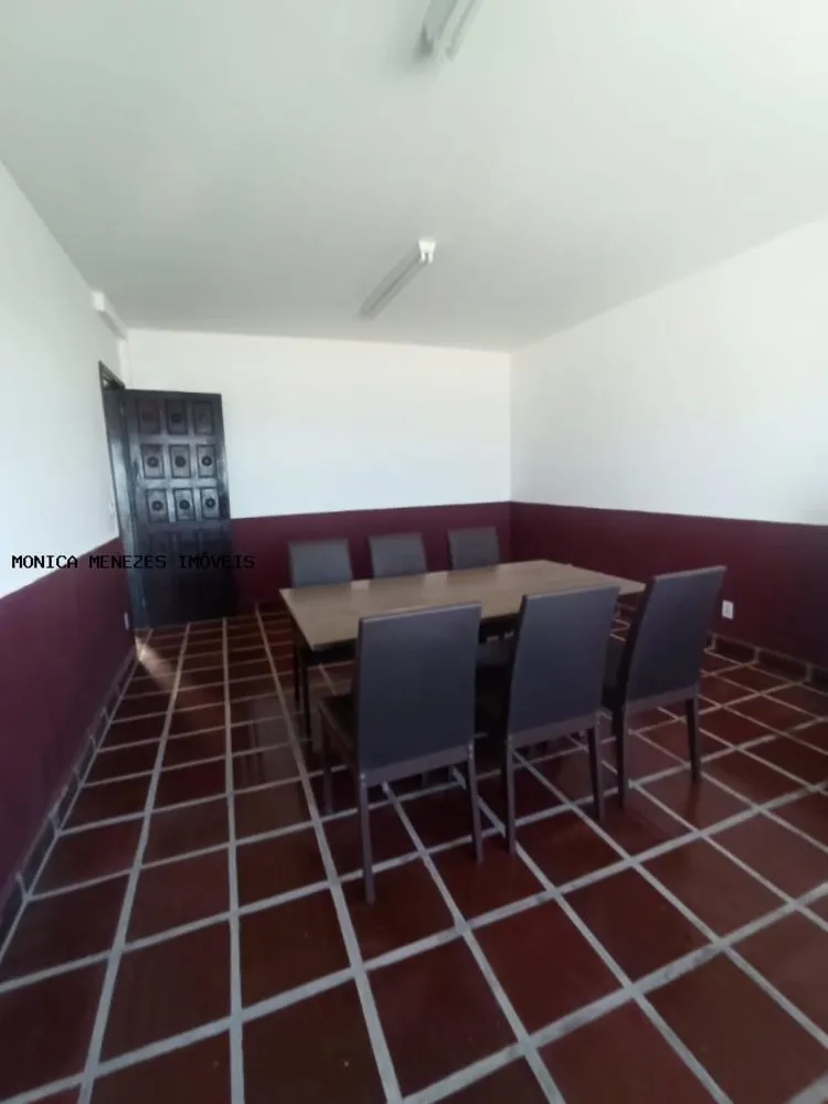 Apartamento, 3 quartos - Foto 4