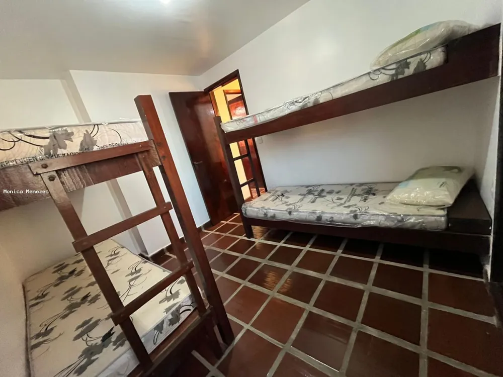 Apartamento, 3 quartos - Foto 2