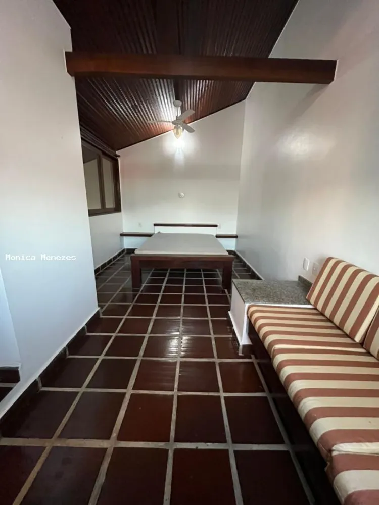 Apartamento, 3 quartos - Foto 3