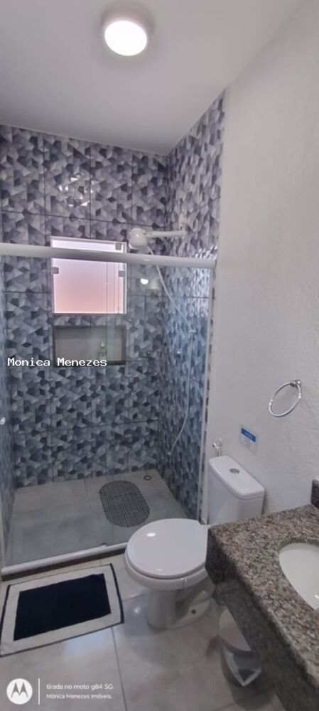 Casa de Condomínio, 2 quartos - Foto 2