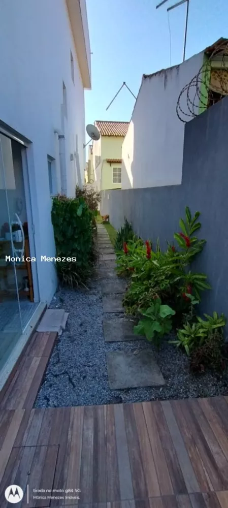 Casa de Condomínio, 2 quartos - Foto 25