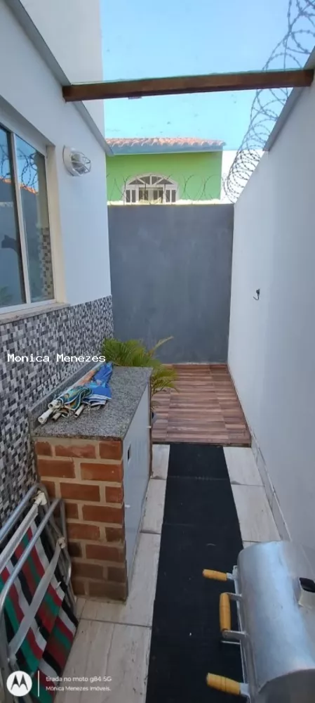 Casa de Condomínio, 2 quartos - Foto 5