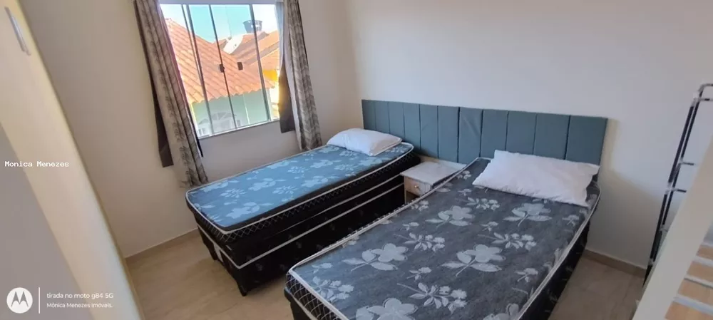 Casa de Condomínio, 2 quartos - Foto 8