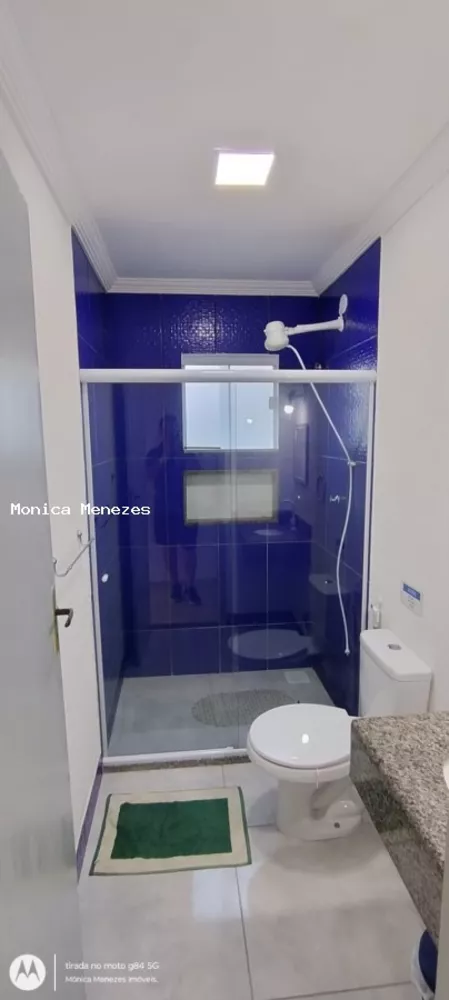 Casa de Condomínio, 2 quartos - Foto 21
