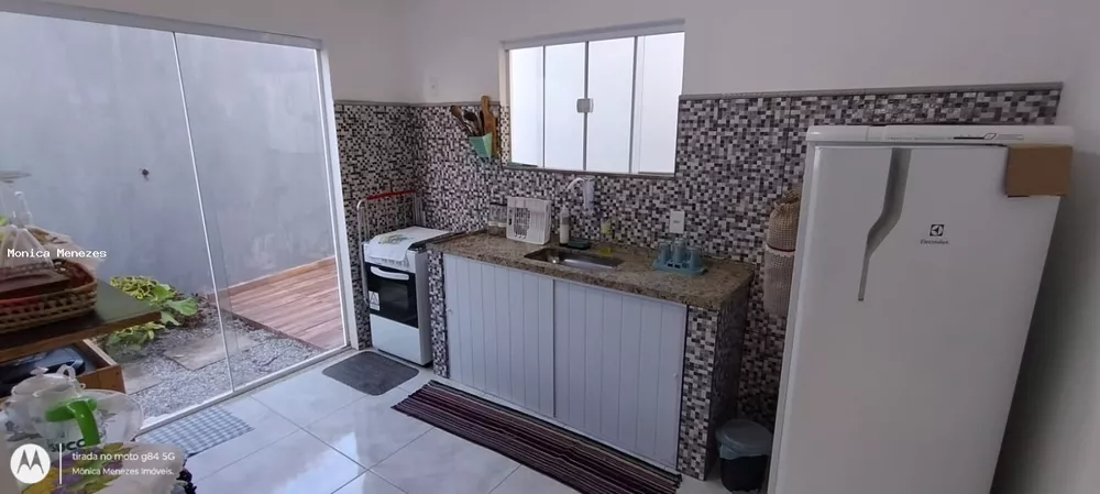 Casa de Condomínio, 2 quartos - Foto 32