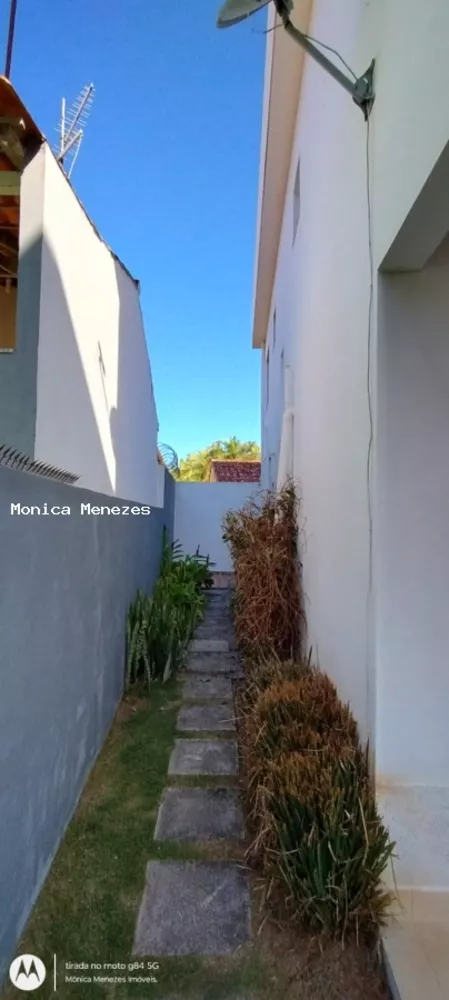 Casa de Condomínio, 2 quartos - Foto 26