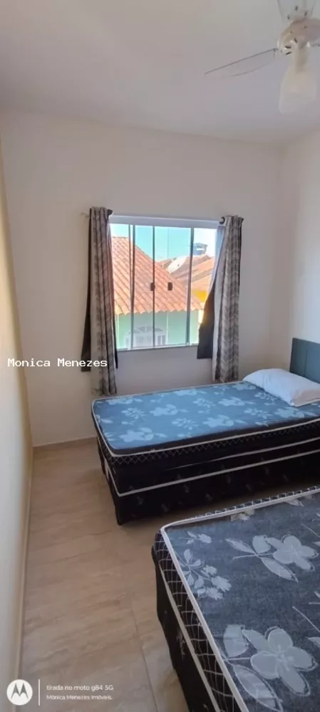 Casa de Condomínio, 2 quartos - Foto 18