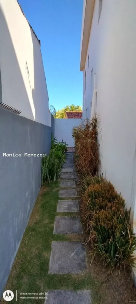 Casa de Condomínio, 2 quartos - Foto 28