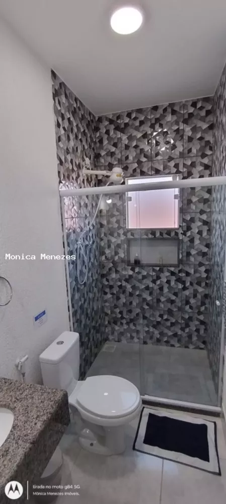 Casa de Condomínio, 2 quartos - Foto 9