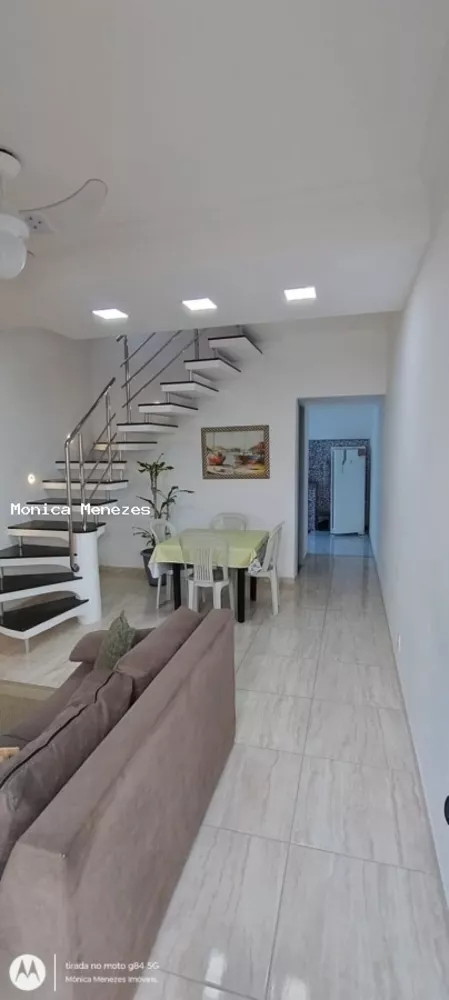 Casa de Condomínio, 2 quartos - Foto 7