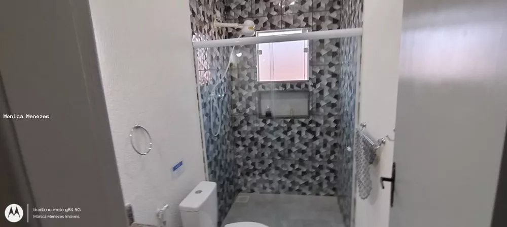 Casa de Condomínio, 2 quartos - Foto 15