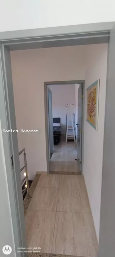 Casa de Condomínio, 2 quartos - Foto 35