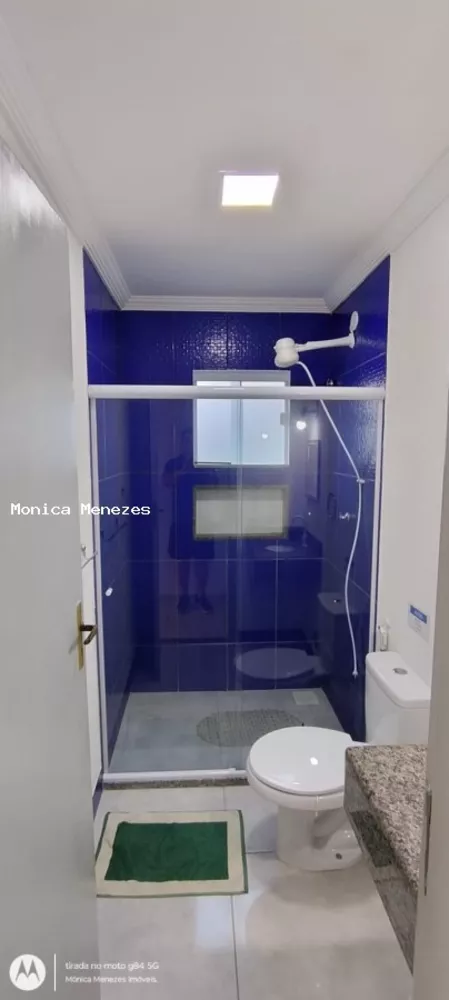 Casa de Condomínio, 2 quartos - Foto 29