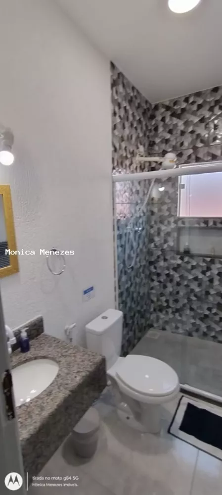Casa de Condomínio, 2 quartos - Foto 12