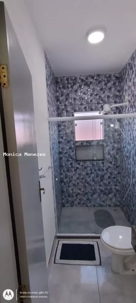 Casa de Condomínio, 2 quartos - Foto 14
